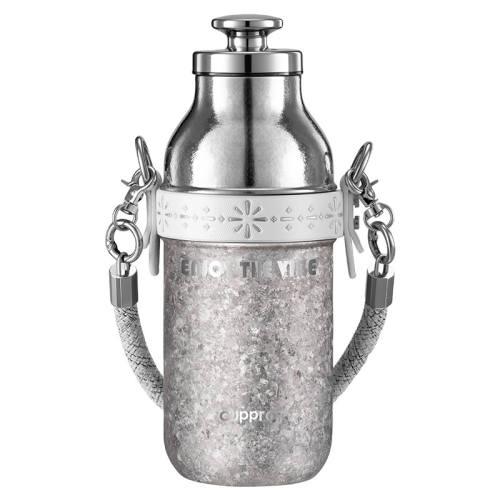 CUPPRO�ѱ�Ů������ֵ��Я���ܱ��»�ɰ-460ml�����ⴿ��+��������+�����������+�߶���С�  293.01Ԫ