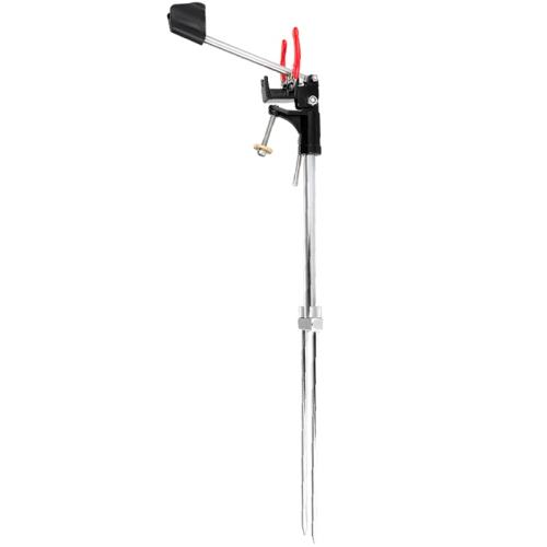 ������˹ �Զ����͵���ز�֧�� ��ɫ ������̨�� �ָͼ� 35.95Ԫ