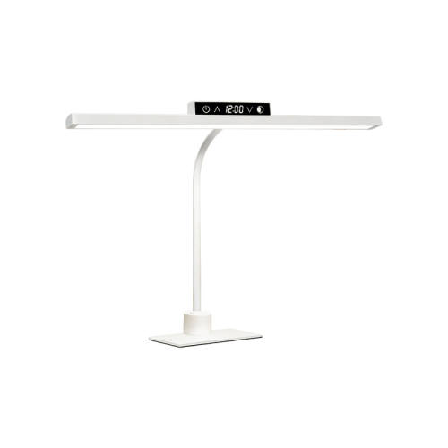 ��������Ƽ������껤��̨���콢��50CM���ۿ������Ƽ���12��ح��ѣ��+������+���ӷ�����֤  78.07Ԫ