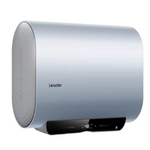 ���� ͳ˧����ˮ�� F1PRO LEC5001HD-F1PROK һ����Ч ��Ͱ˫�� 933.31Ԫ(������)