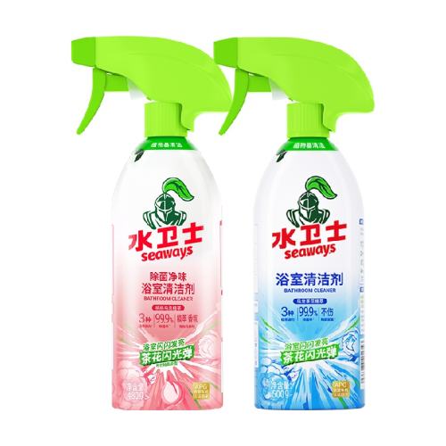 ˮ��ʿԡ������ 500g �軨�� �������ӳ���ȥ�� 14.4Ԫ