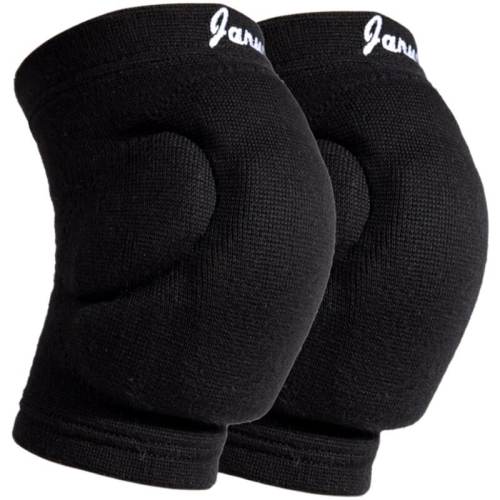 ��ѩ����������軤ϥJANUS��ɫ���Ӻ�һ����ֻ�� M�ţ���������50-100��ʹ�ã�  83.2Ԫ��2��(��41.6Ԫ/��)
