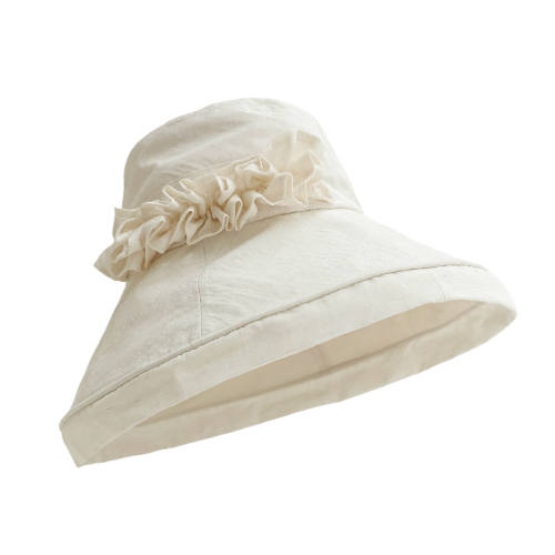 ӡ�ƹ���ʽ����������ñŮ���ļ���������С������ɹñUPF50+53-58.5cm���ɵ��ڣ� ӣ����  148.68Ԫ