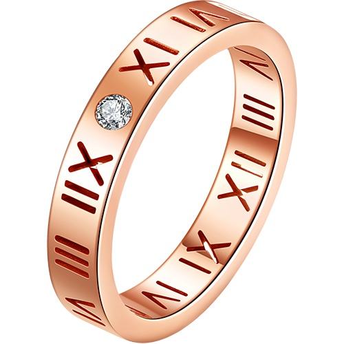 IL&Co.���� �ɵ��� һ��һ��������Ȼ��ʯ�Խ��������½�ָ��Ů��ɴ� 73Ԫ