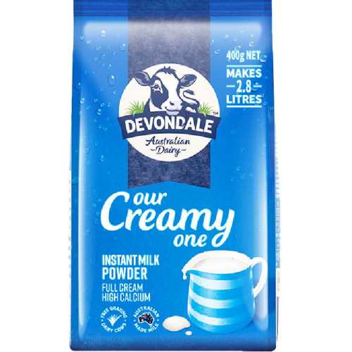 ���� ȫ֬������� ���޽��� 400g 29.66Ԫ