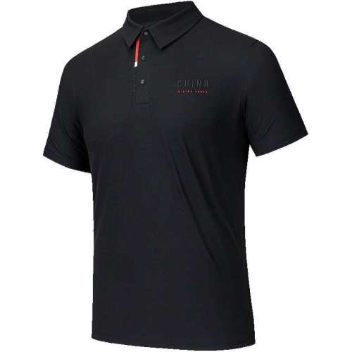 ��̤�Ͷ�poloح�ٸɶ���polo����ʿ�ļ�����t������152537121������-1 S  129Ԫ