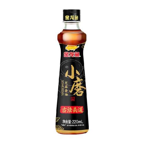 ������ ��Сĥ��ζ������� 220ml 11.98Ԫ