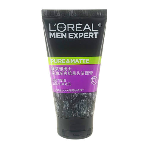 ŷ����ϴ������ʿר�ÿ���̿ˬ50g  8.15Ԫ