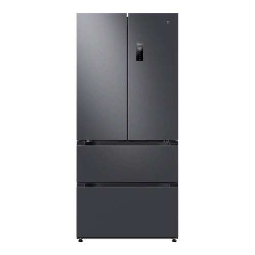 С�� �׼ұ��� 513L ��ʽ���� ˫ϵͳ ˫��Ƶ 60cm�������� ������˪ 79�ɿ���ɫ 2549.15Ԫ(������)