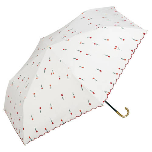 wpc��ɹɡ������������С�ɱ�Я�����۱�Я���ա���ɫ���Ŀ�-��ɫ  114.27Ԫ(������)