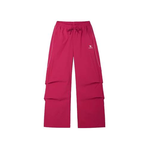 ����Ůװ�ٸɹ�װ�����г����ӡ�Ů�M26BK14020 ��ݮ�� S  179.7Ԫ