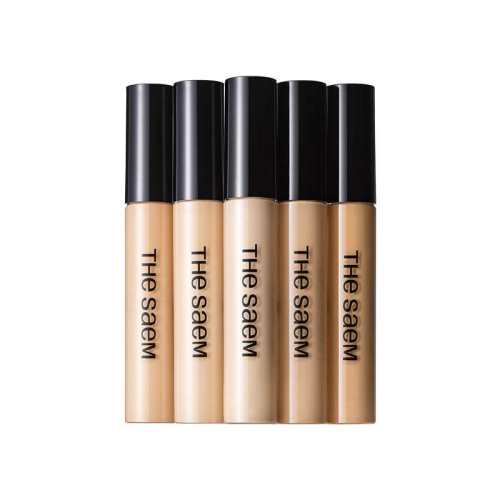�ۻ��㣺����������thesaem����˿�����Һ9.5g�ں���Ȧ����ǿ����ӡ�ڸ�0.5 ���װ�ɫ(�ʺ����)  61.46Ԫ��2��(��30.73Ԫ/��)