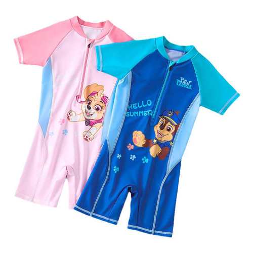 �����Ӷ�ͯ�����ɹӾ����������Ʒ 100cm����������90-100CM ����13-20�  34.3Ԫ