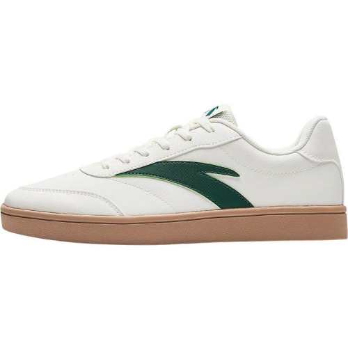 ��̤��Ь��ЬС��Ь��ɫ����Ь��������/�̳���-3 39  105.79Ԫ