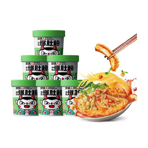 ʳ���� �������Ƿ� ���������� 153g*4Ͱ 36.91Ԫ