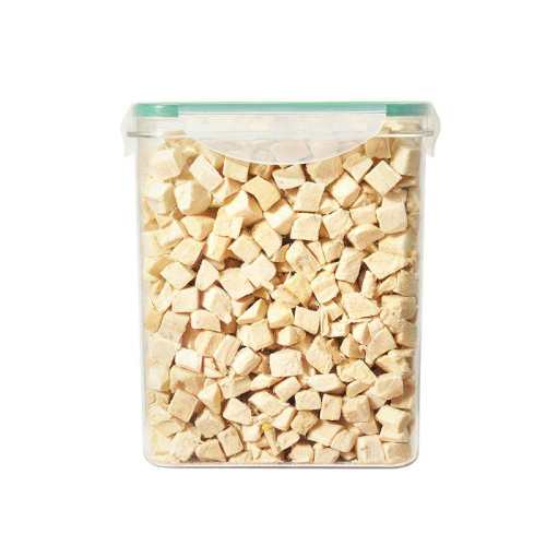 �ϵ��� ��ƴ����è��ʳ 500g/Ͱ �����⼦����Ѽ�� ��ʳ������ 56.7Ԫ