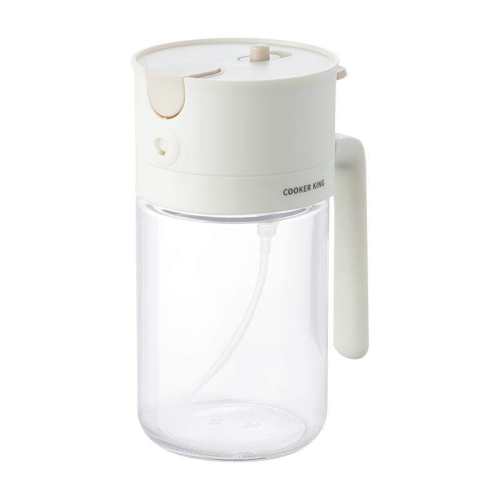 �ۻ��㣺������絹�������ͺ�ƿ���ó��������͵���ƿ�͹޲���������ƿ��ɫ600ml  34.02Ԫ(��88VIP 95��)