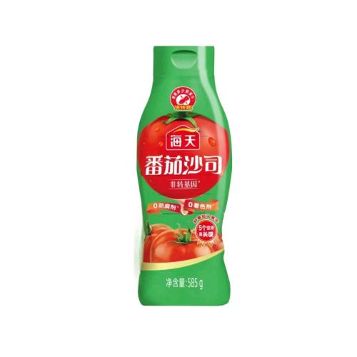 ���� ����ɳ˾ 585g ��ѹƿ ���� �������� 13.75Ԫ