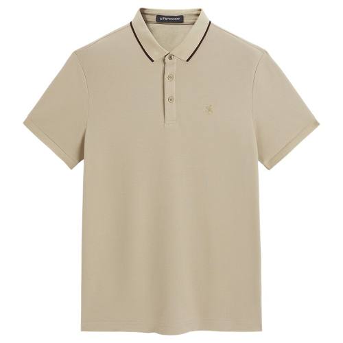�����С�̫ƽ����װ 40֧POLO���ļ����������Ⱥ�ɫ�������t������ ��һ�� S  194.62Ԫ(������)