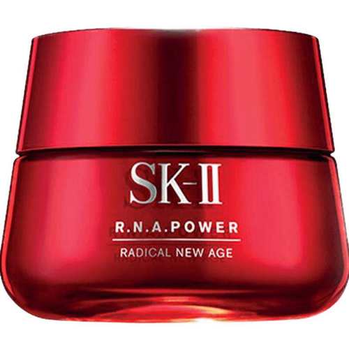 -��켡Դ�޻�������������ˮ80ml ���Լ����ƫ�ɷ���  711.05Ԫ(��88VIP 95��)