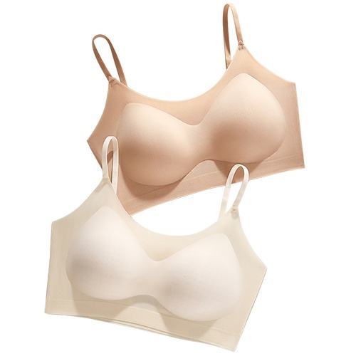 ��ɯ 2�����޺����ϵ�ж�������Ůʿ����Ů�޸�Ȧ��������͸������Ů 49Ԫ