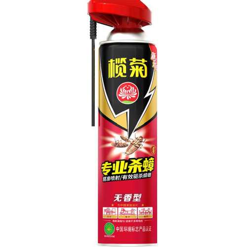 魾� רҵ����ɱ������� 600ml 1ƿ 19.7Ԫ
