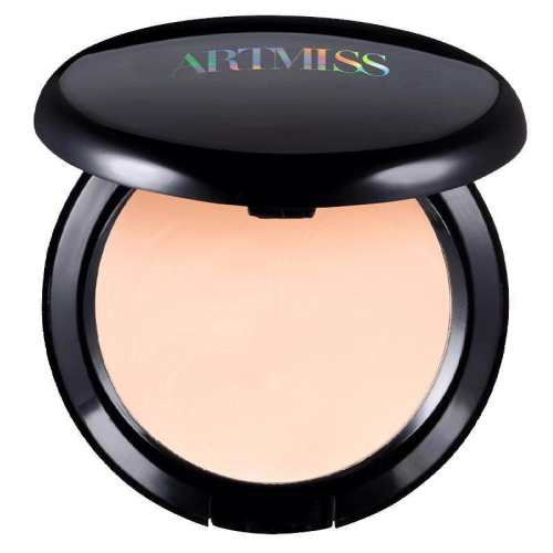 ��覷۵׸�־ñ�ʪΨ����130#����ɫ 20g  86.94Ԫ��3��(��28.98Ԫ/��)