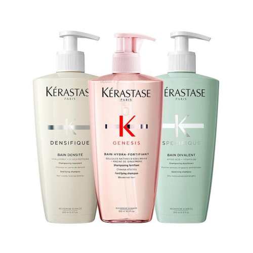 ��ʫ �׽𸳻��ӯ ϴ��ˮ 500ml 198.26Ԫ(��88VIP 95��)