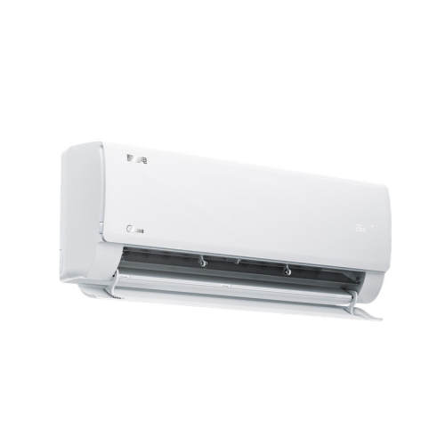 Midea/���� ��ʡ��Ultra ��1.5ƥ �һ� KFR-35GW/N8KS1-1U  1962.79Ԫ(������)