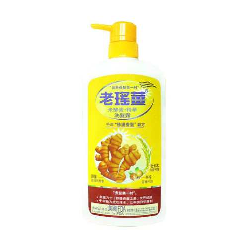 ������ϴ��ˮ720ml*3 �׽��ؾ������������ڿ���ȥмֹ�� ��Ʒ�ڻ�װ 160.08Ԫ