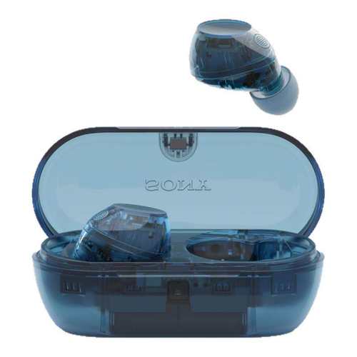 Sony/���� WF-C710N �������� ���� ��ɫ 572.59Ԫ