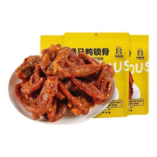 �����ٷ��콢�궶������Ѽ���ǡ�΢��΢����Ȼζ*1����85g���Գ�װ  8.32Ԫ