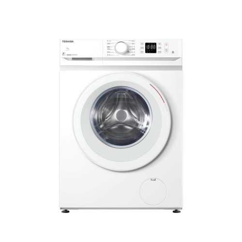 [������������]��֥С����С��ϴ�»�����7KG���ⷿ��Ͳ�Ծɻ��� DG-7T11B 7kg���ذ� 1520.67Ԫ(������)