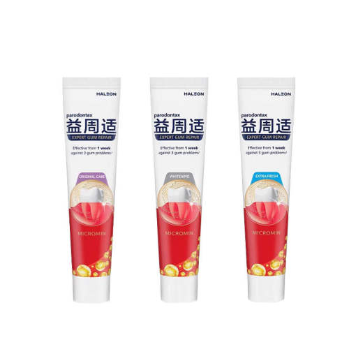 ������ ǿ�ͻ������� 100g ��ζ�޻�������Ѫ���� 25.2Ԫ(��88VIP 95��)