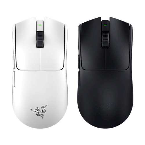 ���� ����V3Pro ���ߵ羺��Ϸ��� ��ɫ 870.77Ԫ(��88VIP 95��)