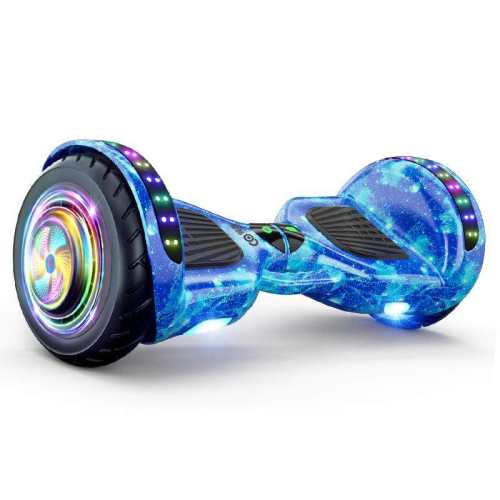 �������Ʒ�����ܶ�ͯ���ƽ�⳵36V 6.5��������ɫ��������+����Ʒ�޷���  303.68Ԫ