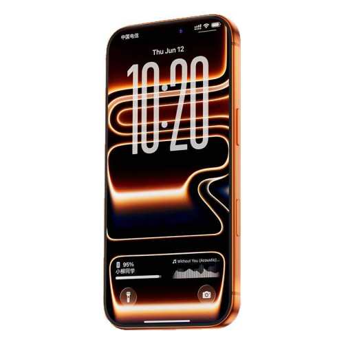 �����Ѿ�Ĥ����ƻ����ˤ��������iPhone 17 Pro Max ���ղ�+�ӹ�������è�ٷ��������ʱ�+��������  7.91Ԫ(������)