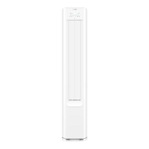 �����յ� 3ƥ/2ƥ ����һ����Ч��Ƶ��ʽ��� ��ʡ��AIR 3059.15Ԫ(������)