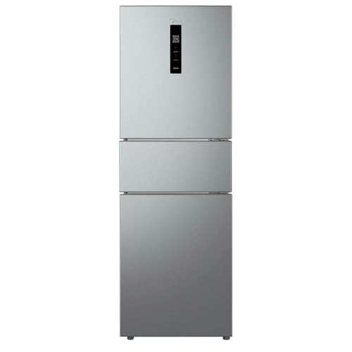 Midea/���� 239�� ���� ���� MR-251WTP 1299Ԫ