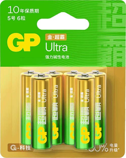 GP ���Լ���5��7������ߺ���ߵ���ң�������ܵ������������6�� 12.9Ԫ