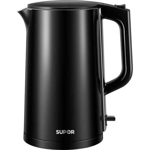 �ղ�������ˮ��������ˮ��2025�¿�����ˮ���Զ��ϵ���ˮ�� ����ɫ1.5L��304����֣� 66.03Ԫ