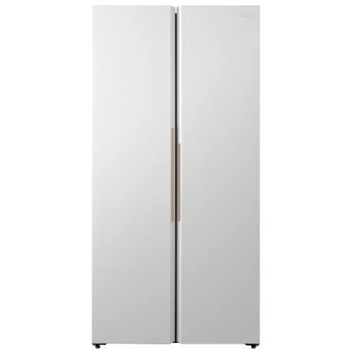 ���� 750�Կ�˫���ű��� BCD-750WKPZM(E) 750L ��Ӱ�� 4699Ԫ