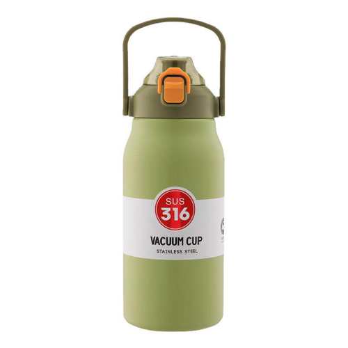 ���������˶�304����ִ�������ɭ��1000ml  20.26Ԫ