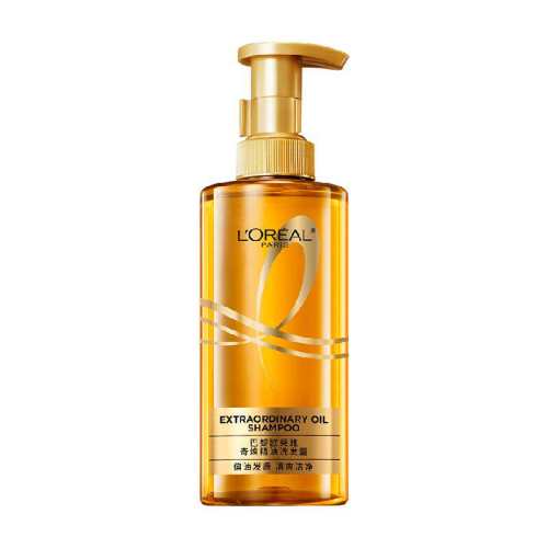 ŷ���� ���ƿϴ��¶ 440ml 2�� ������˳�޻����Ϸ� 54.01Ԫ