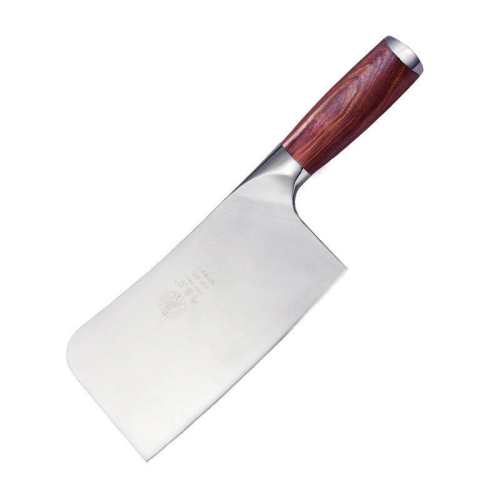 �˼ҵ��˵�����ն��ר�õ�60������ 110mm ��ɫ 17cm  103.32Ԫ