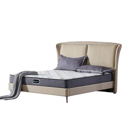 Simmonsϯ��˼�ٷ��콢���ɴ���1500mm*2000mm ����ce��21cm/ƫӲ����������+�������־�  7648.91Ԫ(������)