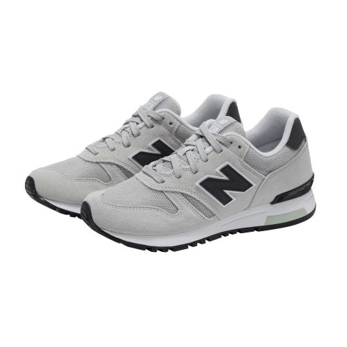 New Balance ML565CLG ��Ů���¾��临�Ż�ɫ�˶�����Ь 349Ԫ