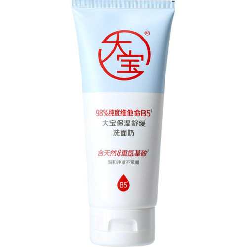 dabao/�� ��ʪ�滺 ������ 140g 28.3Ԫ
