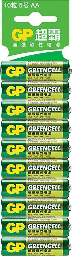 GP ����7��5�ŵ��20�����ӿյ�ң��������ߺ�10��̼�Ըɵ�� 10.9Ԫ