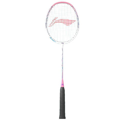 ����̼��ά�����ѧ��ë���ġ�������ѡ ���ؼ汸������8����:�����̣���5ֻ��+1�ֽ�+���ף� ��Ʒ��  72.06Ԫ